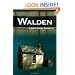 Walden