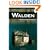 Walden