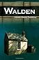 Walden