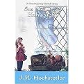 One Holy Night (Paperback)