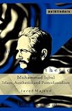Muhammad Iqbal: Islam, Aesthetics and Postcolonialism (Pathfinders)