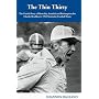 The Thin Thirty