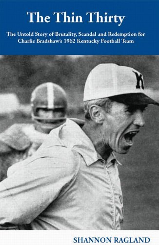 Bradshaw