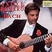 Angel Romero Plays Bach