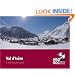 Val d'Isere (Mad Dog Ski resort guides)