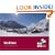 Val d'Isere (Mad Dog Ski resort guides)