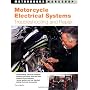 Motorcycle Electrical Systems: Troubleshooting and&hellip by Tracy Martin