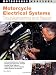 Motorcycle Electrical Systems: Troubleshooting and Repair (Motorbooks Workshop)