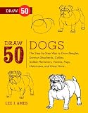  Draw 50...