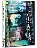 Art House 3 - A Walk into the Sea [DVD]