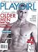 Search : Playgirl Magazine - Lusting After Older Men (June 2004)