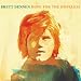 Heaven - Brett Dennen