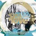 Sky And Sand (Paul Kalkbrenner)