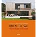 Bauen f�r Zwei: Wohnh�user individuell