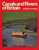 Canals and rivers of Britain