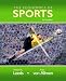 Economics of Sports, The (3rd Edition) (The Addison-Wesley Series in Economics) by Michael A. Leeds ISBN 0321415566