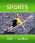 Economics of Sports, The (3rd Edition) (The Addison-Wesley Series in Economics)