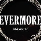 Oil & Water