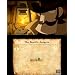 Doctor Lautrec and the Forgotten Knights 3DS