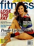 Fitness [US] February 2012 (�P��)