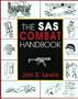 The SAS Combat Handbook