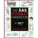 The SAS Combat Handbook