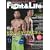Fight&Life 2009�N 05���� [�G��]