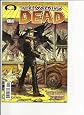The Walking Dead #1