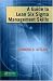 A Guide to Lean Six Sigma Management Skills