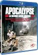 Apocalypse, la 2�me guerre mondiale [Blu-ray]