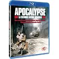 Apocalypse, la 2�me guerre mondiale [Blu-ray]