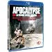 Apocalypse, la 2�me guerre mondiale [Blu-ray]