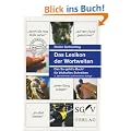Lexikon der Wortwelten: Das So-geht's-Buch f�r bildhaftes Schreiben