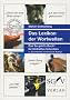 Lexikon der Wortwelten: Das So-geht's-Buch f�r bildhaftes Schreiben