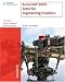 AutoCAD  2009 Tutor for Engineering Graphics (Autodesk)