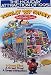 Toy Story Ds Rare El Capitan Theater Release Poster
