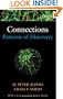 Connections: Patterns of Discovery
