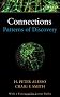 Connections: Patterns of Discovery (Wiley Series on Systems Engineering and Analysis)