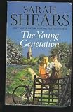 Young Generation (T Fisher)