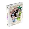 マクロスF 娘ばむ♀ (娘々カードコレクションアルバム)  (1万個限定生産)