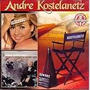 Sounds of Today: Today's Greatest Movie Hits