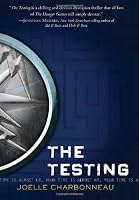 The Testing