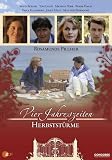 Produkt-Bild: Rosamunde Pilcher: Vier Jahreszeiten - Herbstst&uuml;rme