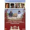 Rosamunde Pilcher: Vier Jahreszeiten - Herbstst�rme
