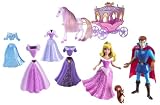 Favorite Moments Sleeping Beauty Deluxe Gift Set