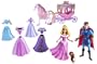 Disney Princess Favorite Moments Sleeping Beauty Deluxe Gift Set