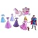 Disney Princess Favorite Moments Sleeping Beauty Deluxe Gift Set