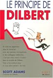 Le Principe de Dilbert