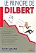 Le principe de dilbert (Paperback)