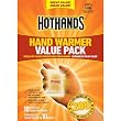 HotHands-10 Pairs